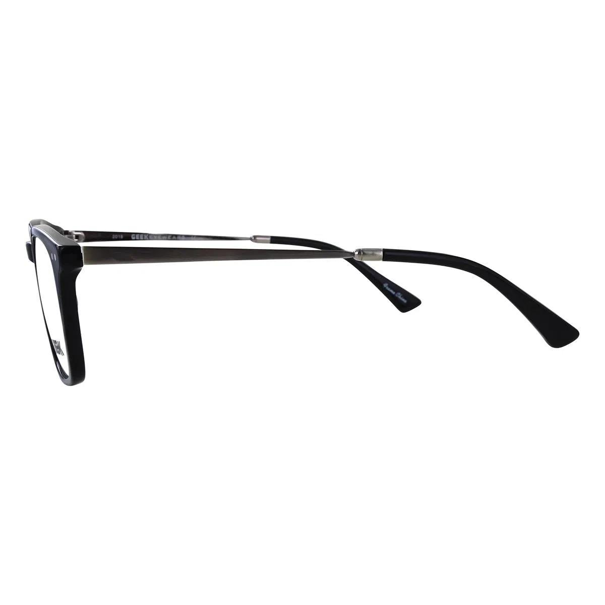 GEEK EYEWEAR 2018 Eyeglasses - view 17
